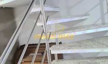 Imagem 7: SOBRADO PARA LOCAÇÃO/SÃO FRANCISCO/CAMBORIÚ