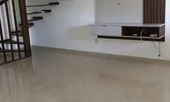 Imagem 2: 4/4 Buraquinho - 4.200,00