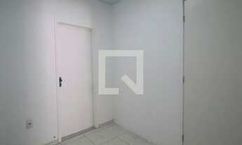 Imagem 3: Apartamento para Aluguel - Freguesia , 2 Quartos, 75 m2