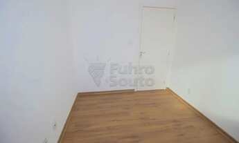 Imagem 7: Apartamento Padrão em Pelotas