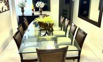 Imagem 6: Casa em Jardim Atlantico - Olinda