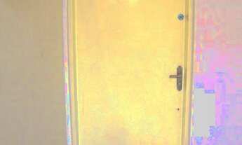 Imagem 2: Apartamento Locação Mooca