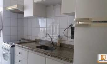 Imagem 4: Apartamento (tipo - padrao) 2 dormitórios/suite, cozinha planejada, portaria 24hs, salão d