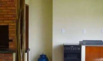 Imagem 2: Terreno 38.000m2. BR 174, kM 5. Manaus - Amazonas