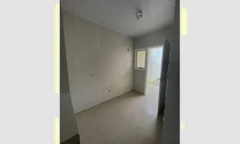 Imagem 5: Casa em condomínio no bairro Central Park