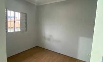 Imagem 5: Casa de condomínio para aluguel possui 100 metros quadrados com 2 quartos