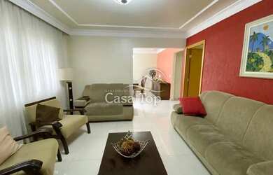 Imagem 3: Casa à venda Oficinas