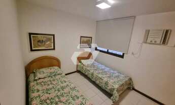 Imagem 10: Apartamento para venda tem 80 metros quadrados com 2 quartos em Leblon - Rio de Janeiro