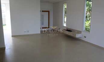 Imagem 7: ARUÃ 3 SUÍTES, PISCINA E FUNDO PARA RESERVA