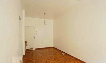 Imagem 4: Apartamento para Aluguel - Bela Vista, 1 Quarto, 23 m2