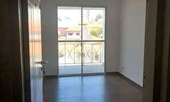 Imagem 5: Apartamento com 2 dormitórios para alugar, 48 m² por R$ 1.800,00/mês - Butantã - São Paulo