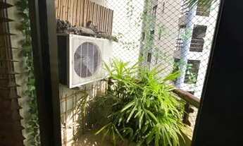 Imagem 6: Apartamento excelente para locação próximo do Portal do Morumbi