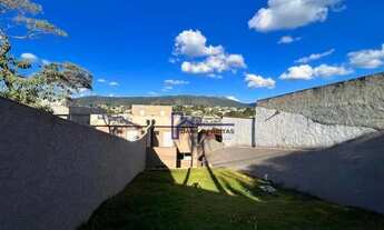 Imagem 7: Casa à venda - Jardim Paulista - Atibaia/SP