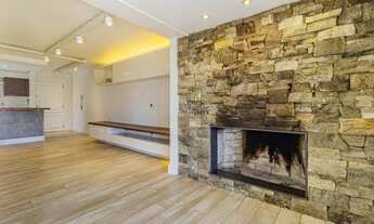 Imagem 3: Apartamento a venda com 3 dorms, 2 vagas e 148m2 no bairro Tristeza, na zona sul de Porto