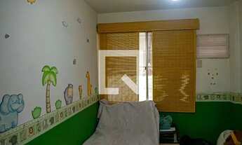 Imagem 6: Apartamento para Aluguel - Pechincha, 2 Quartos, 50 m2