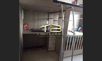 Imagem 7: Apartamento Jundiaí | Ponte São João | próximo à São Paulo