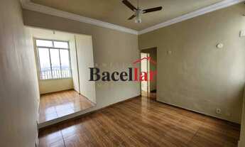 Imagem: Apartamento-LOCAÇÃO-São Francisco Xavier-Rio