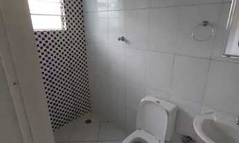 Imagem 7: Venda ou troca Casa com 2 dormitórios