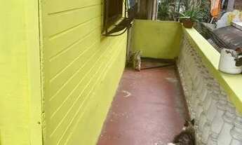 Imagem 4: Vende se casa Casa com 3 dormitórios