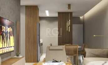 Imagem 2: Apartamento em Rosa Do Mar