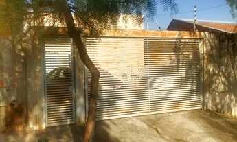 Imagem 6: Casa Casa com 2 dormitórios