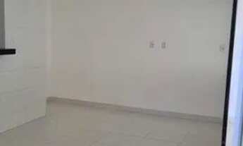 Imagem 7: Casa térrea nova 2 quartos em vila nova de colares