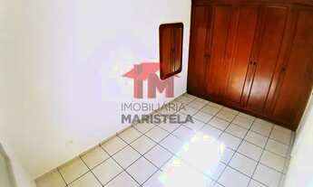 Imagem 7: Apartamento para Locação - 65m² com 2 quartos