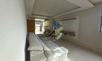 Imagem 6: Apto tipo um por andar Bairro Jaraguá