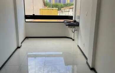 Imagem 2: Mar do Farol 67015 !