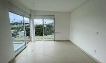 Imagem 4: Casa Jardins Bolonha