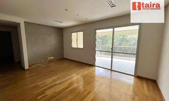 Imagem: 3 dormitórios / Suíte / Varanda / Lazer