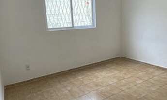 Imagem 6: Apartamento Para Venda no Condomínio Jardim Primavera - Capim Macio