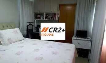 Imagem 5: Apartamento a Venda com 3 quartos, 2 suítes em Casa Forte,106m² em Recife