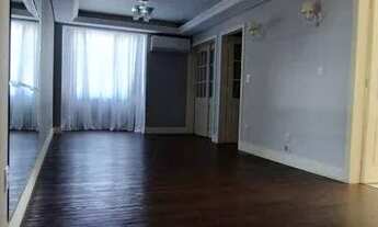 Imagem 2: Apartamento com 3 dormitórios à venda, 100 m² por R$ 650.000,00 - Coqueiros - Florianópoli