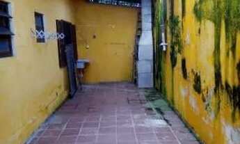 Imagem 2: Casa para venda tem 150 metros quadrados com 2 quartos em Jardim Suarão - Itanhaém - SP