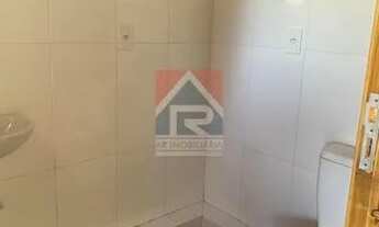 Imagem 6: Apartamento para alugar no bairro Vila Camilópolis - Santo André/SP