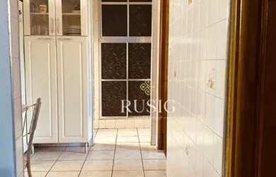 Imagem 3: Apartamento com 2 dormitórios, 48 m² - venda por R$ 215.000,00 ou aluguel por R$ 1.500,00