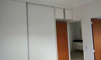 Imagem 2: HJCasa para venda possui 10 metros quadrados com 3 quartos em Suíssa - Aracaju - SE