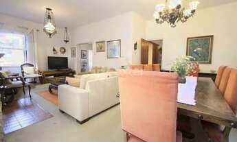 Imagem 5: Casa à venda Rua Simão Bolívar, Vila Conceição - Porto Alegre