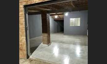 Imagem 2: Casa para aluguel com 3 quartos em - Paraúna - Goiás