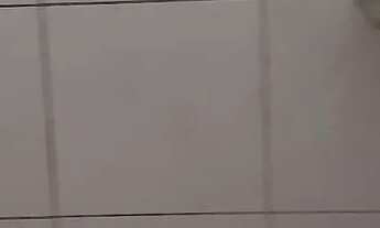 Imagem 7: Alugo casa no Jd Eucaliptos/Maracanã