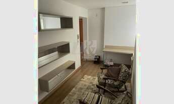 Imagem 5: Aluguel Apartamento MARTINS