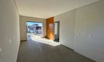 Imagem 4: Casa com acabamento impecável, em uma excelente localização