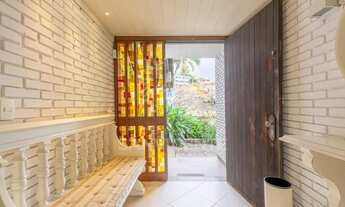 Imagem 2: Apartamento de 2 dormitórios na Boa Vista