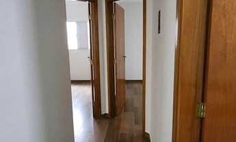 Imagem 5: Casa a venda tem 112 metros quadrados com 3 quartos