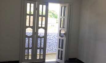 Imagem 5: Ap segundo andar