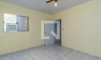 Imagem 7: Casa para Aluguel - Água Fria, 2 Quartos, 100 m2