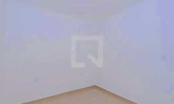 Imagem 7: Apartamento para Aluguel - Jardim da Mamae, 1 Quarto, 31 m2