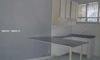 Imagem 6: Casa para aluguel com 1 quarto em Jardim Donária - São Paulo - SP