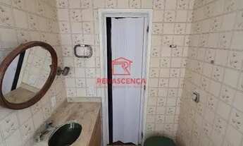 Imagem 4: Excelente apartamento de 100m² no Grajaú! Você já se apaixona ao entrar! Cód.: 10181